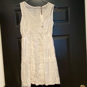 Solitaire Women’s Dresz